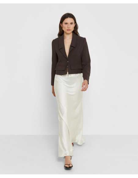 Falda LEONY - Tribune Moda