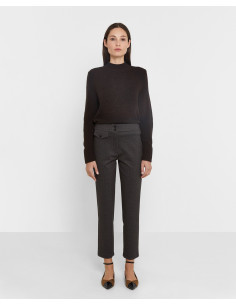 Pantalón HALTON - Tribune Moda