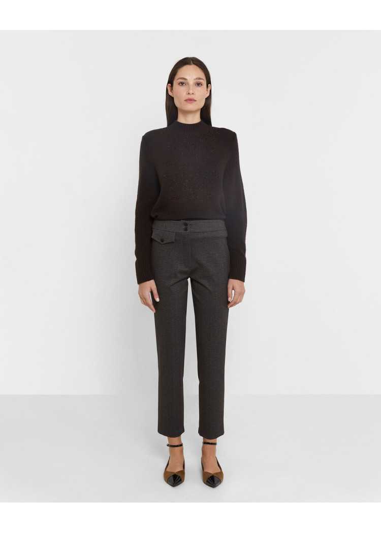 Pantalón HALTON - Tribune Moda