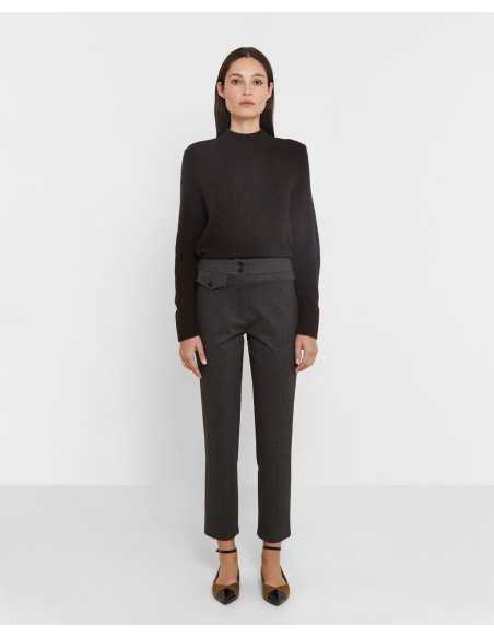 Pantalón HALTON - Tribune Moda