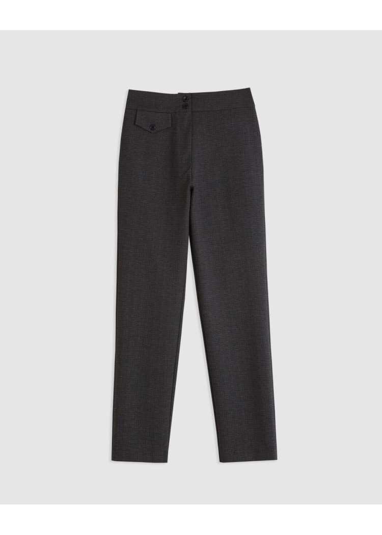 Pantalón HALTON - Tribune Moda