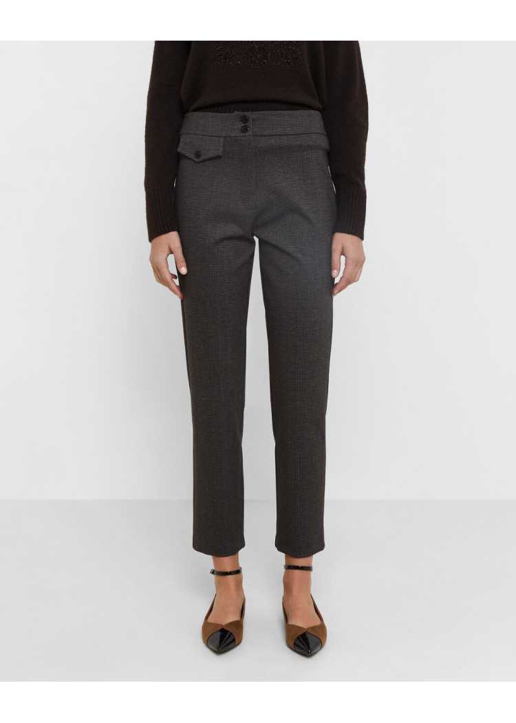 Pantalón HALTON - Tribune Moda