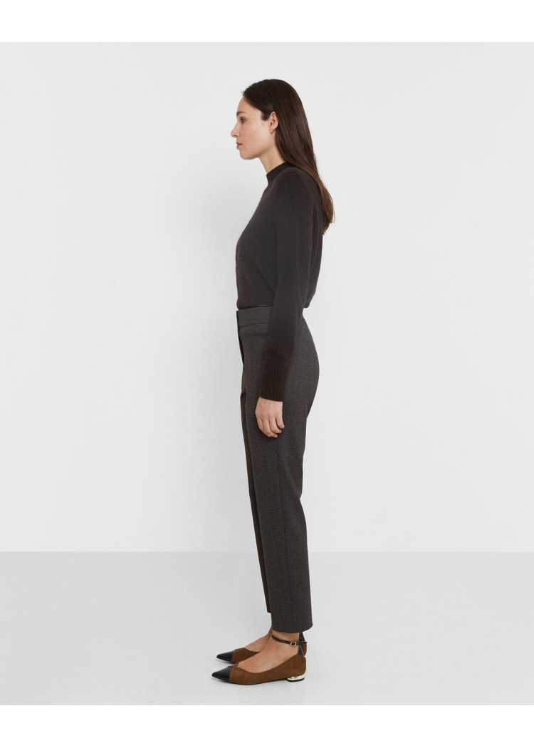 Pantalón HALTON - Tribune Moda