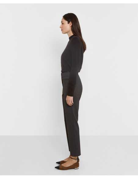 Pantalón HALTON - Tribune Moda