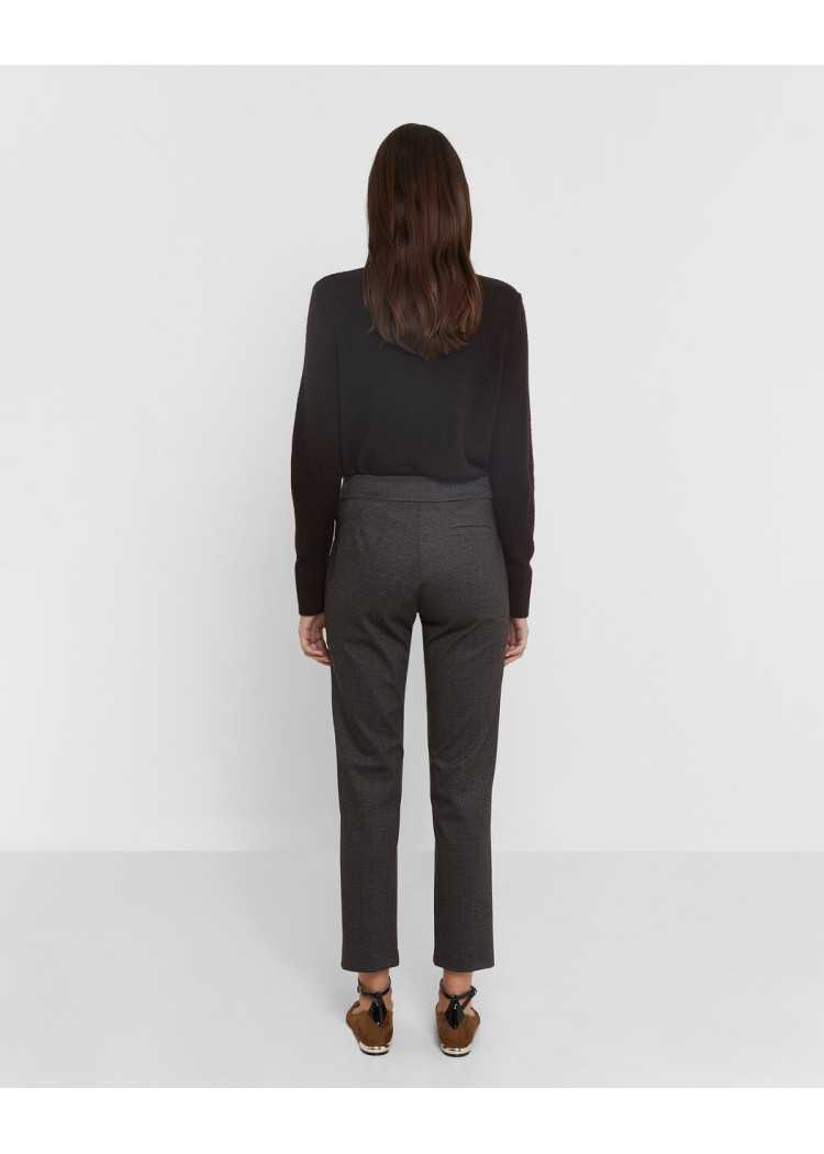 Pantalón HALTON - Tribune Moda