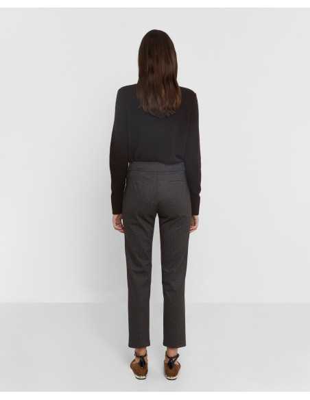 Pantalón HALTON - Tribune Moda