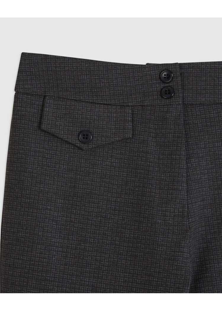 Pantalón HALTON - Tribune Moda