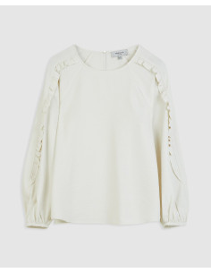 Camisa VOLARIS - Tribune Moda 2