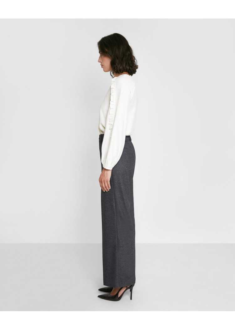 Camisa VOLARIS - Tribune Moda