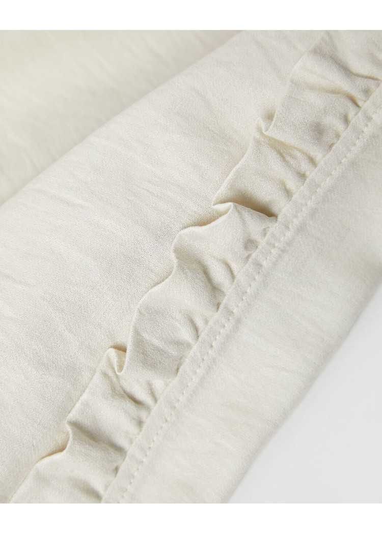 Camisa VOLARIS - Tribune Moda