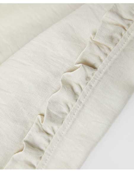 Camisa VOLARIS - Tribune Moda