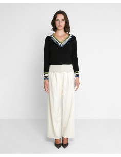 Jersey FLEOT - Tribune Moda