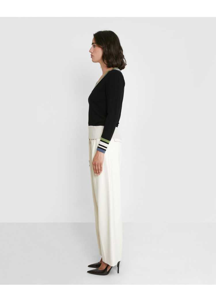 Jersey FLEOT - Tribune Moda