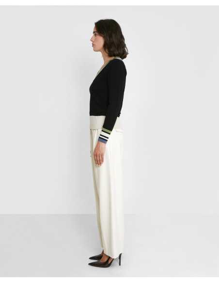 Jersey FLEOT - Tribune Moda