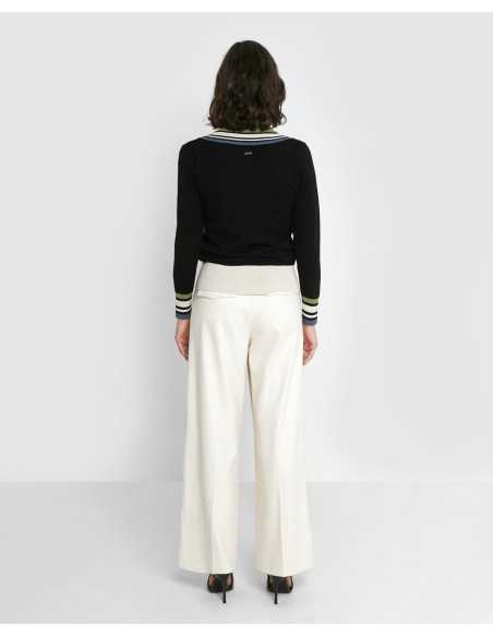 Jersey FLEOT - Tribune Moda