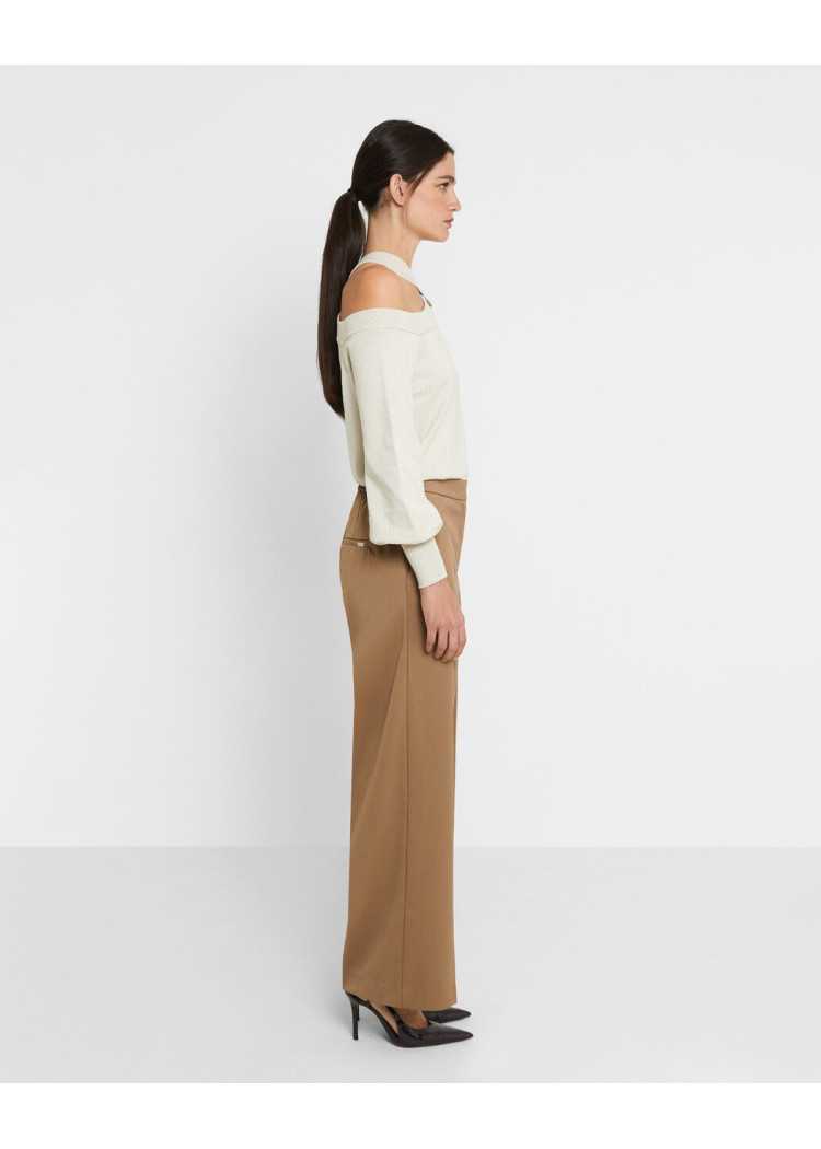 Pantalón BASGO - Tribune Moda