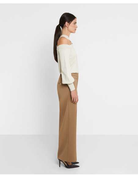 Pantalón BASGO - Tribune Moda