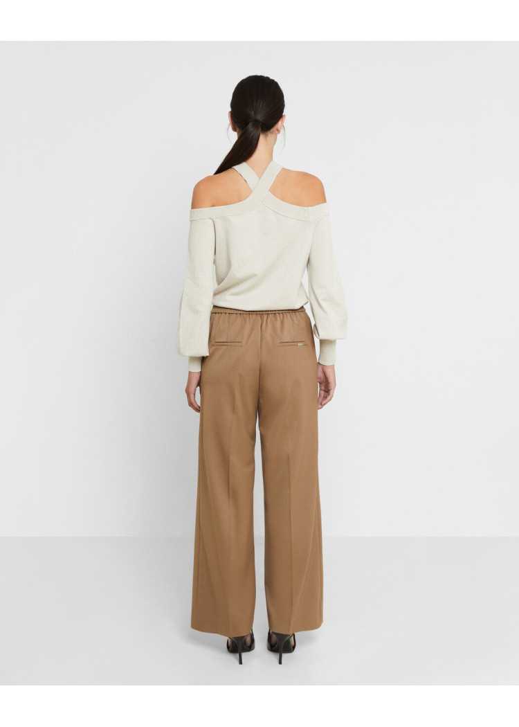 Pantalón BASGO - Tribune Moda