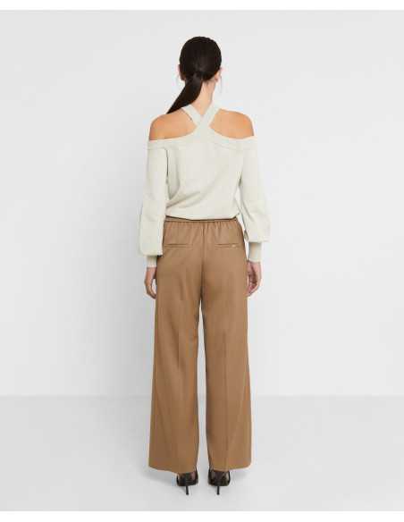 Pantalón BASGO - Tribune Moda