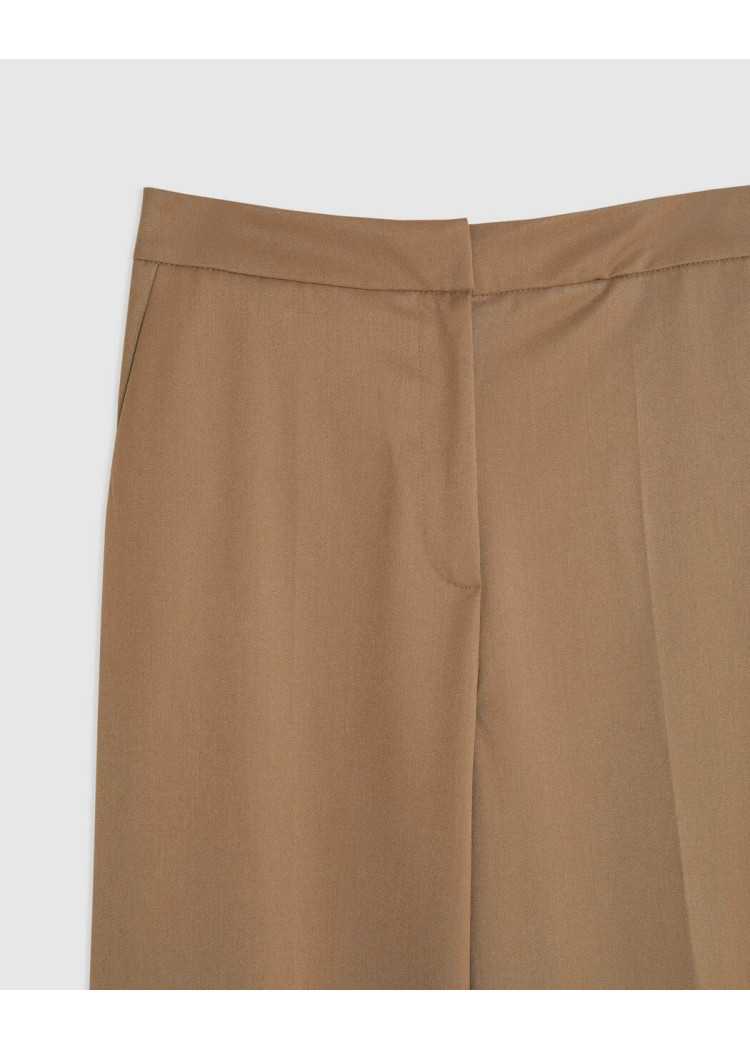 Pantalón BASGO - Tribune Moda