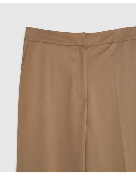 Pantalón BASGO - Tribune Moda