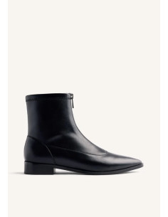 Botin LINDINA - Tribune Moda