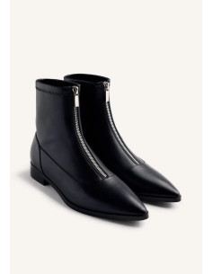 Botin LINDINA - Tribune Moda 2