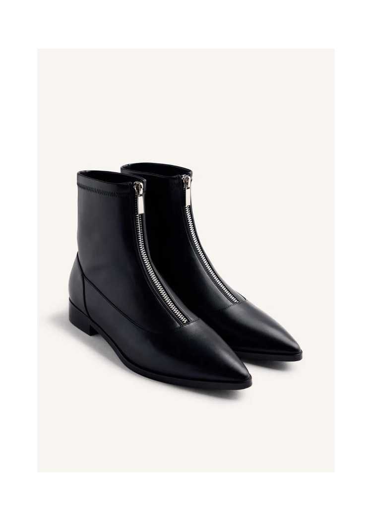 Botin LINDINA - Tribune Moda