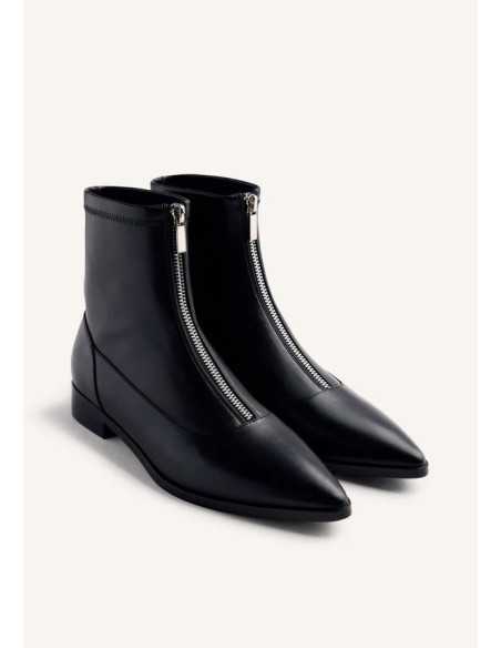 Botin LINDINA - Tribune Moda