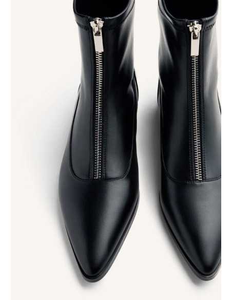 Botin LINDINA - Tribune Moda