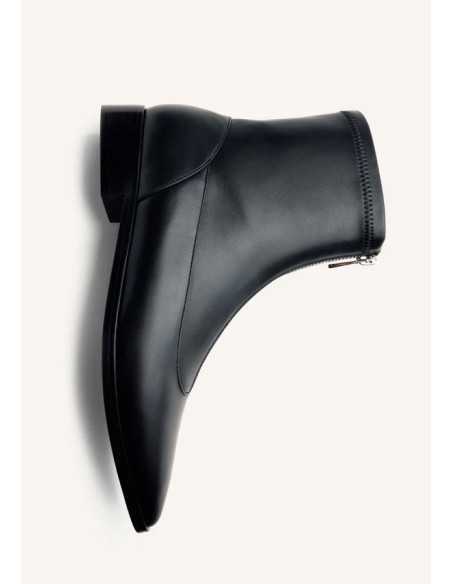 Botin LINDINA - Tribune Moda