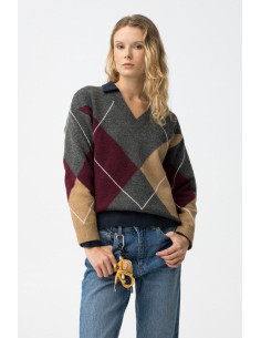 Jersey PROPPY - Tribune Moda 2