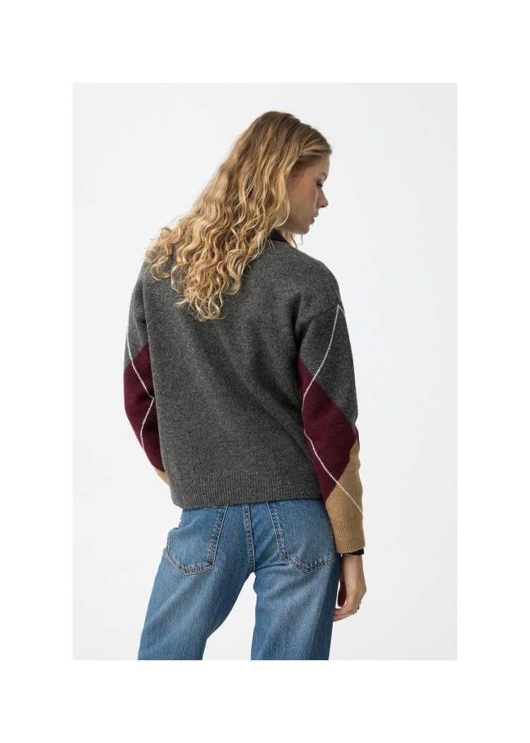 Jersey PROPPY - Tribune Moda