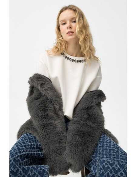 Sudadera PIPA - Tribune Moda