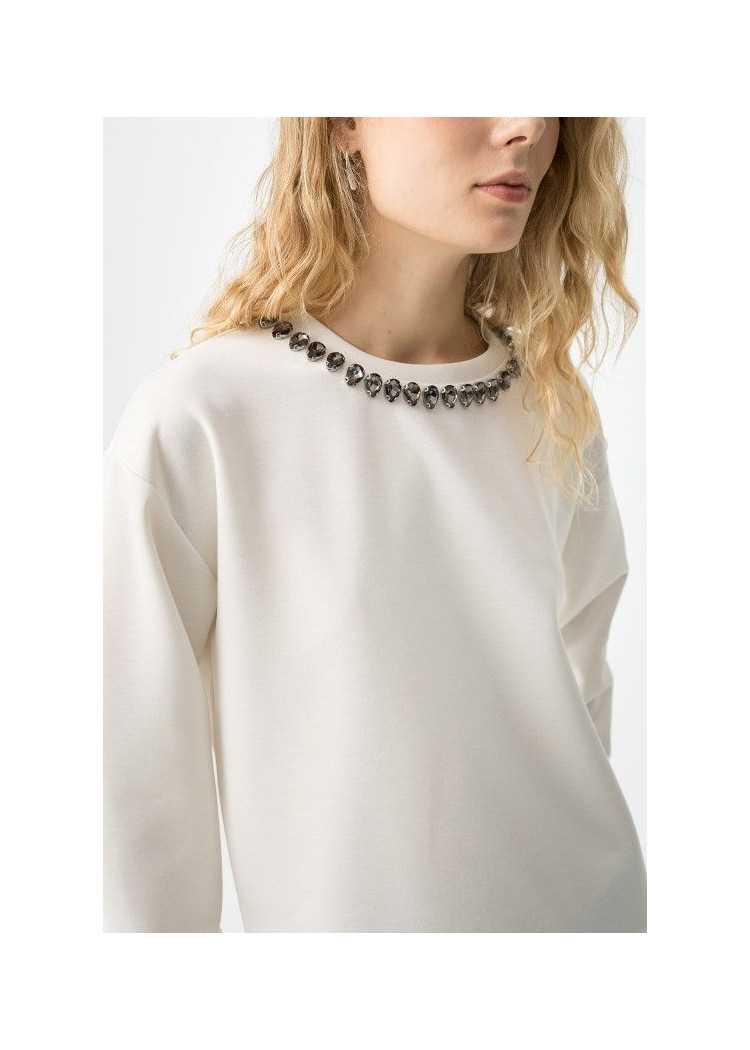 Sudadera PIPA - Tribune Moda