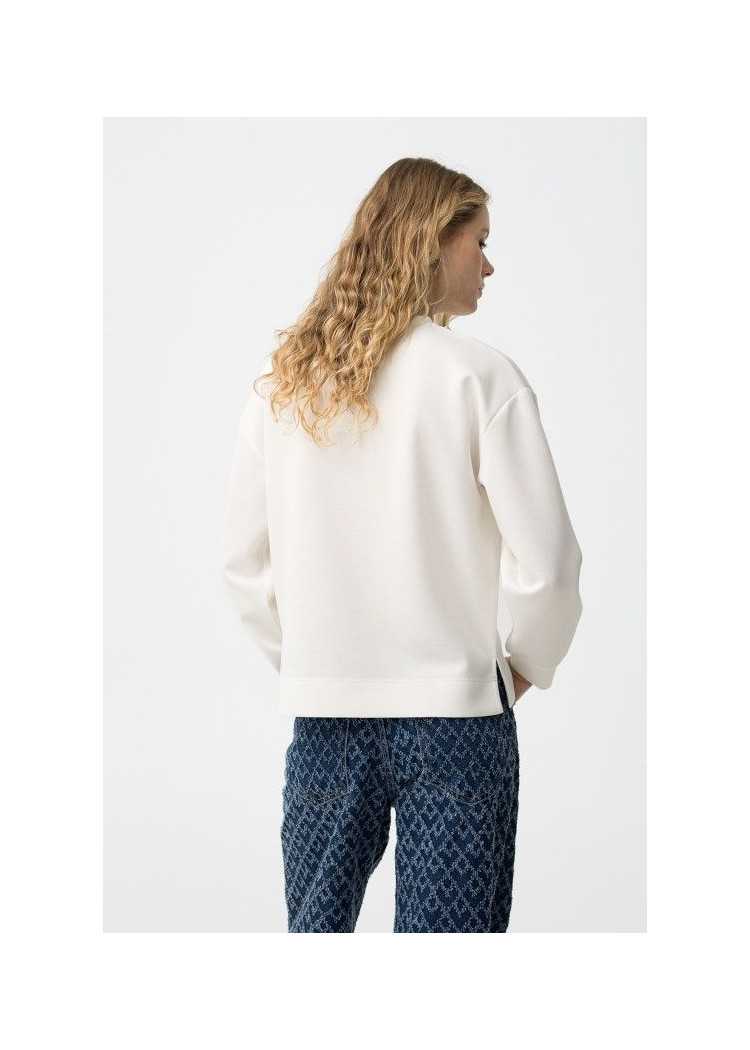 Sudadera PIPA - Tribune Moda