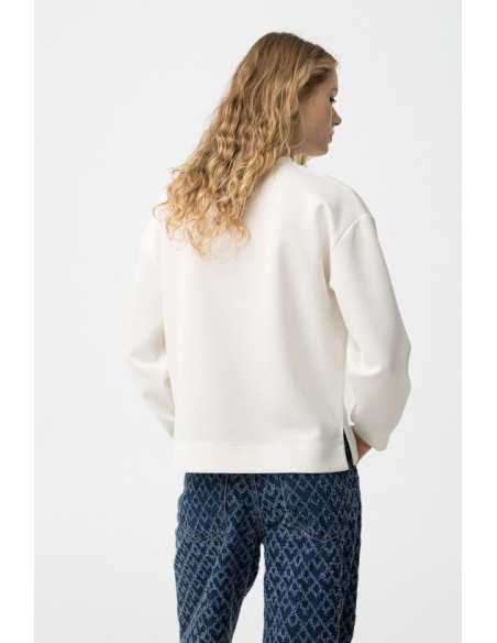 Sudadera PIPA - Tribune Moda