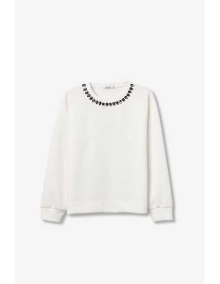 Sudadera PIPA - Tribune Moda