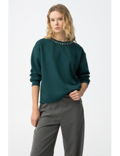 Sudadera PIPA - Tribune Moda 2