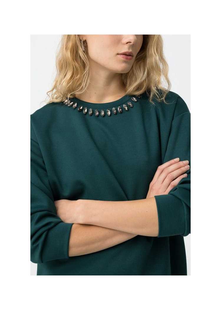 Sudadera PIPA - Tribune Moda