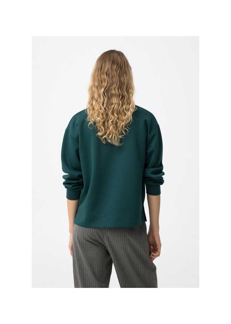 Sudadera PIPA - Tribune Moda
