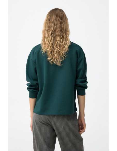 Sudadera PIPA - Tribune Moda