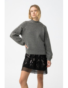 Jersey BESTFRIEND - Tribune Moda