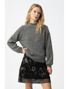 Jersey BESTFRIEND - Tribune Moda 2