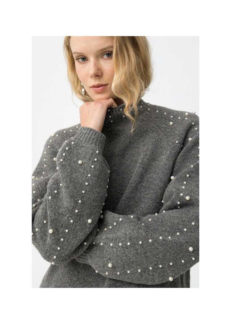 Jersey BESTFRIEND - Tribune Moda