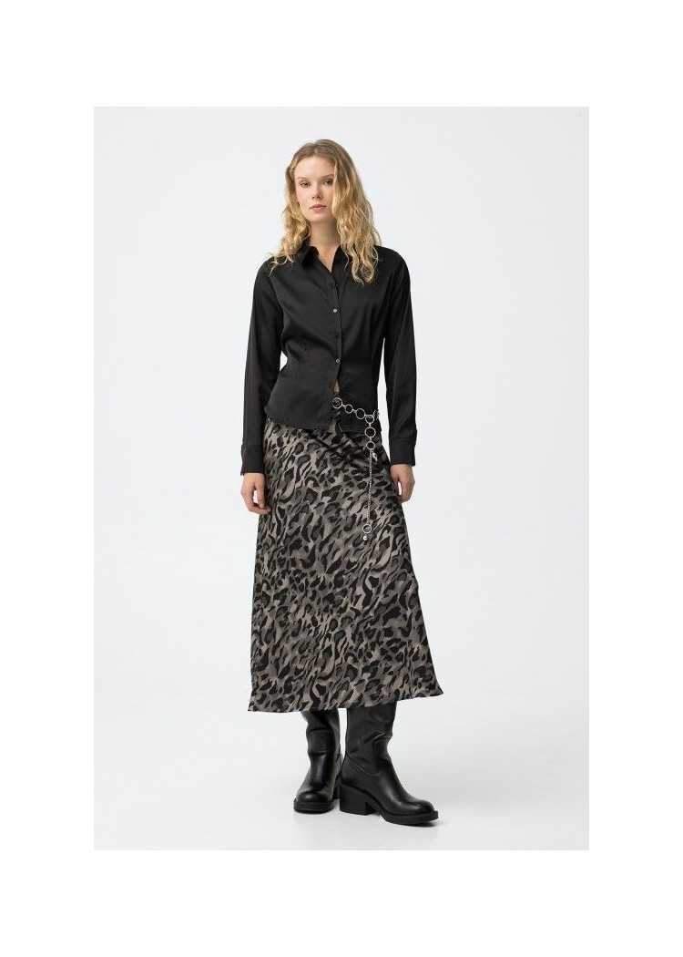 Falda KANSAS - Tribune Moda