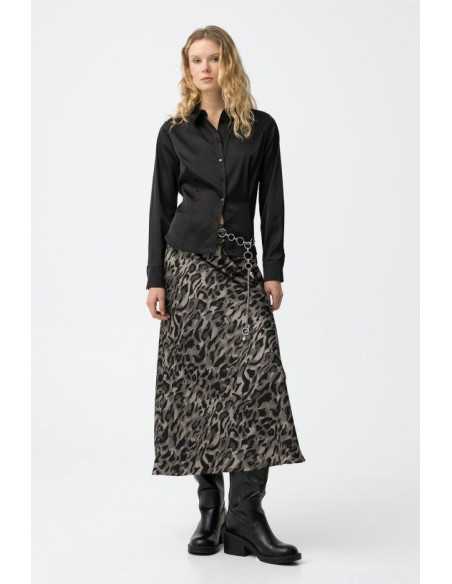 Falda KANSAS - Tribune Moda