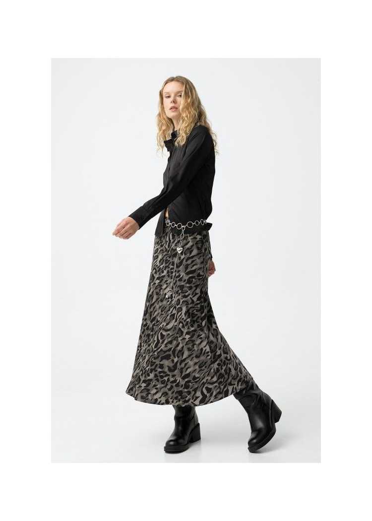 Falda KANSAS - Tribune Moda