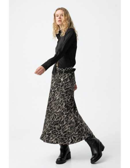 Falda KANSAS - Tribune Moda