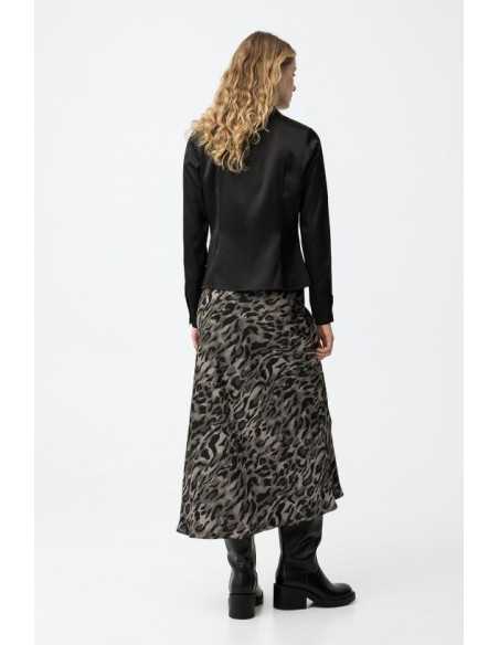 Falda KANSAS - Tribune Moda